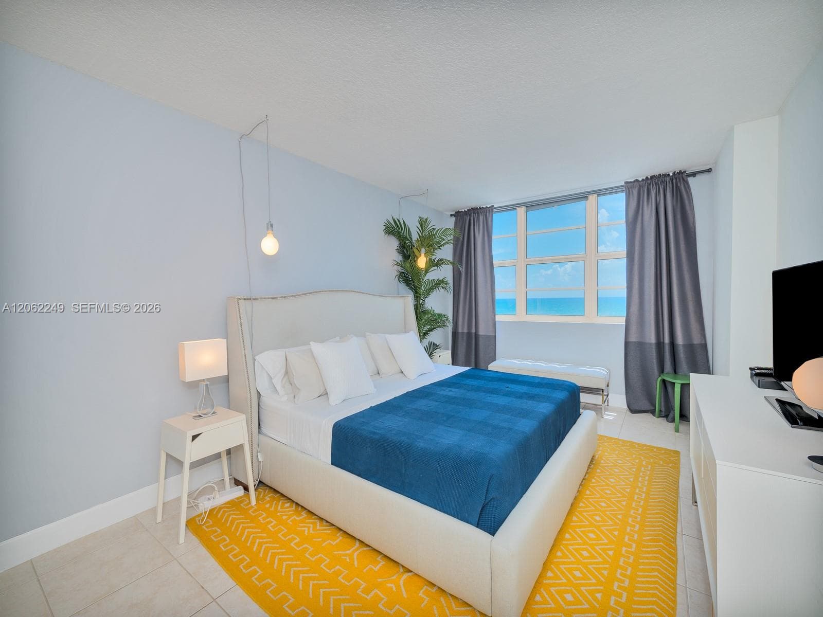 THE COLLINS CONDO · #815 in Miami Beach - Photo 13
