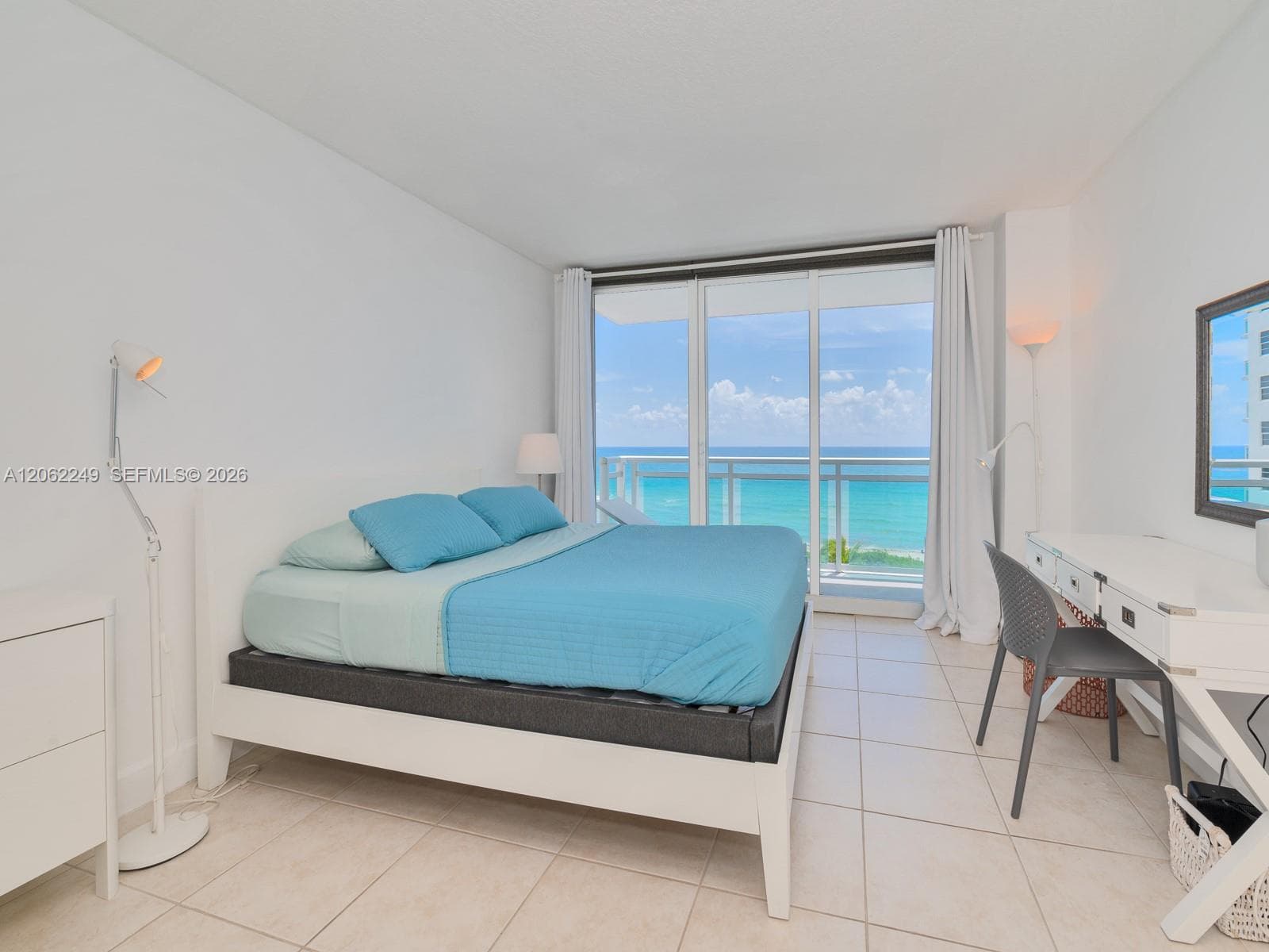 THE COLLINS CONDO · #815 in Miami Beach - Photo 17