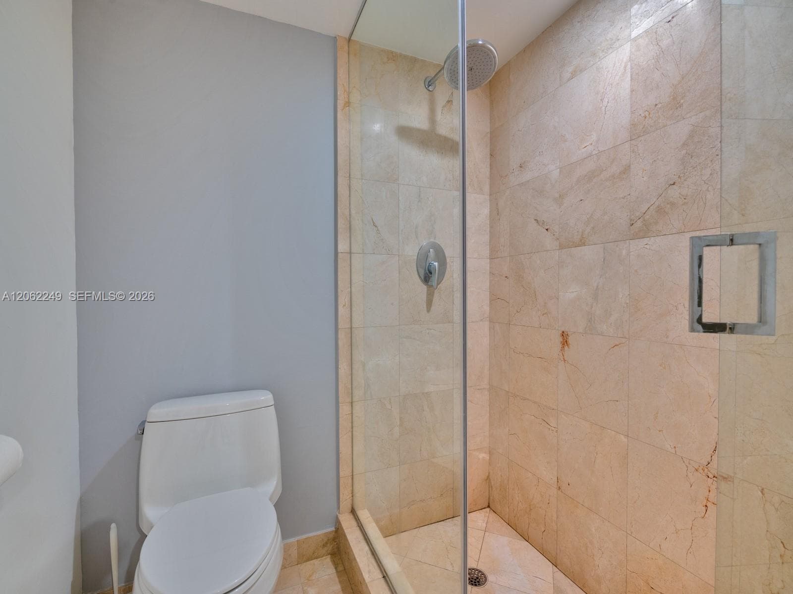THE COLLINS CONDO · #815 in Miami Beach - Photo 16
