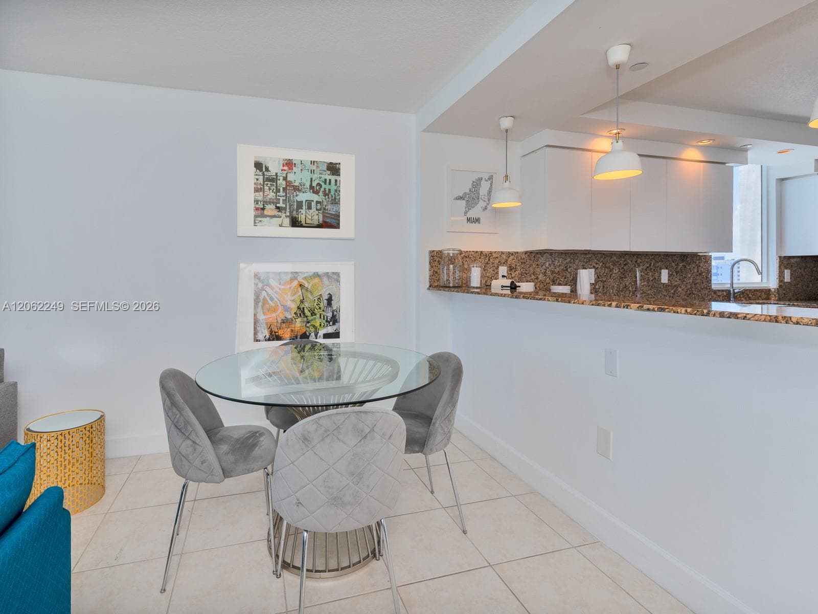 THE COLLINS CONDO · #815 in Miami Beach - Photo 9