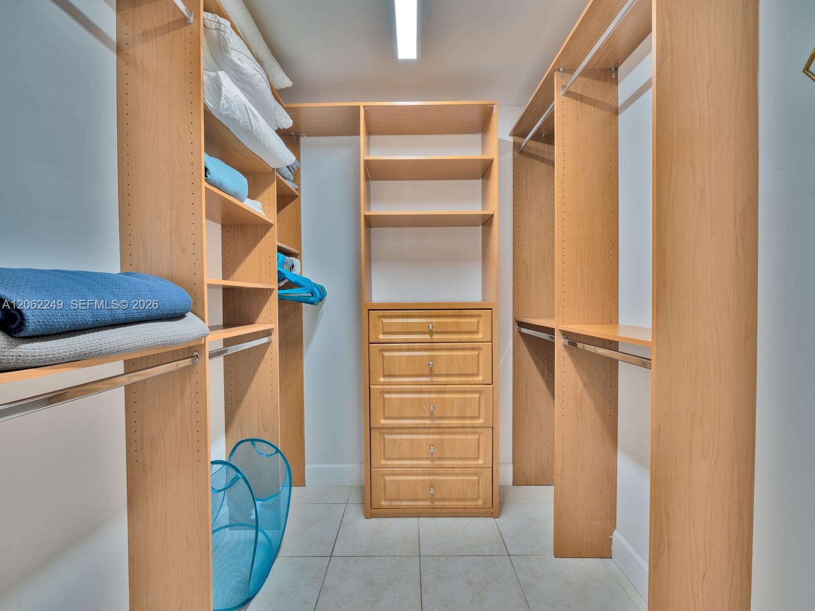 THE COLLINS CONDO · #815 in Miami Beach - Photo 14