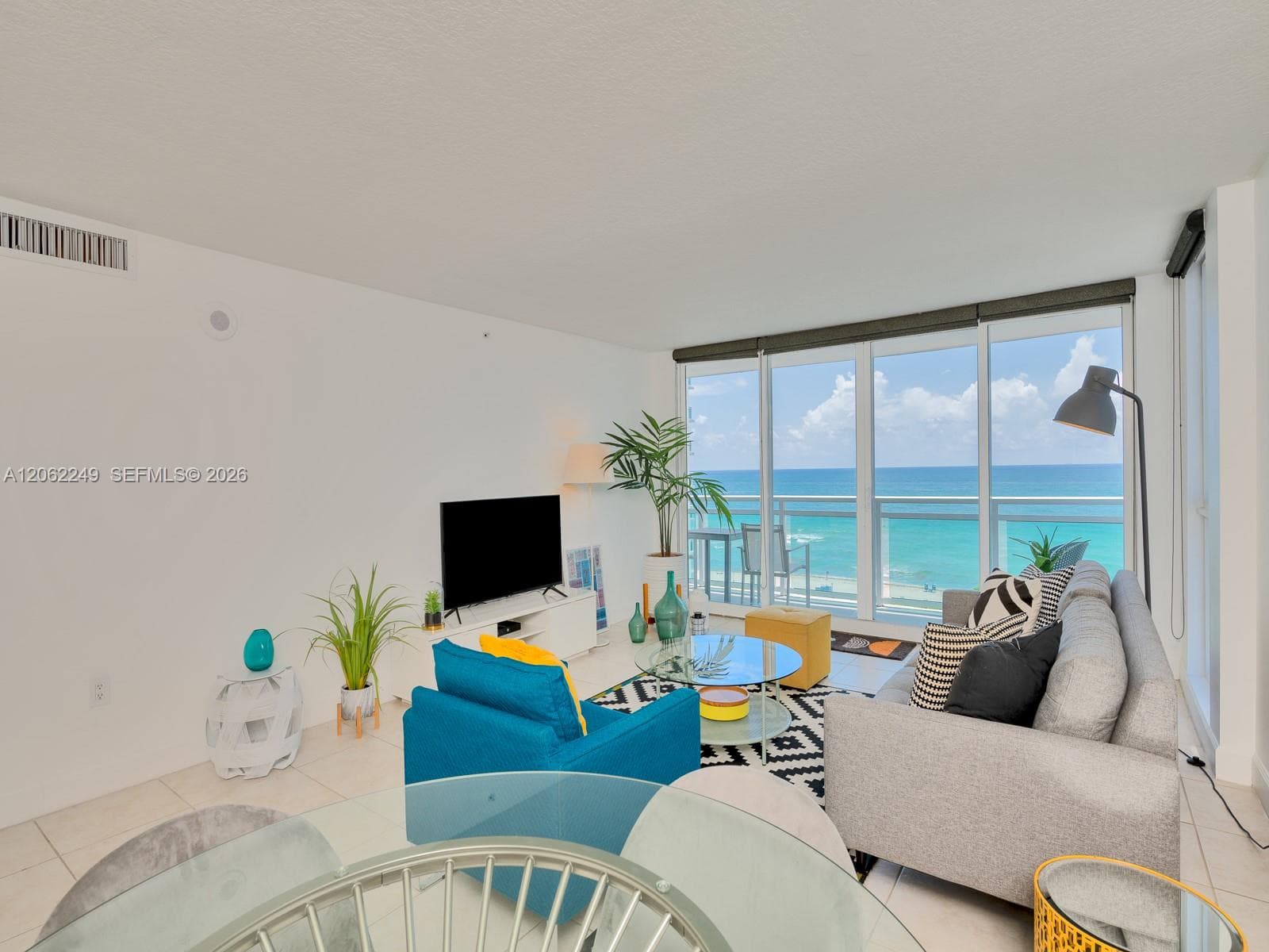 THE COLLINS CONDO · #815 in Miami Beach - Photo 11