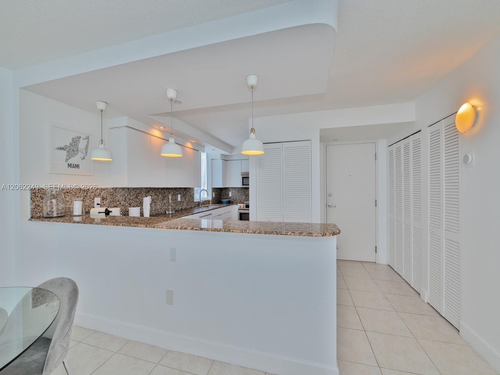 THE COLLINS CONDO · #815 in Miami Beach - Photo 8