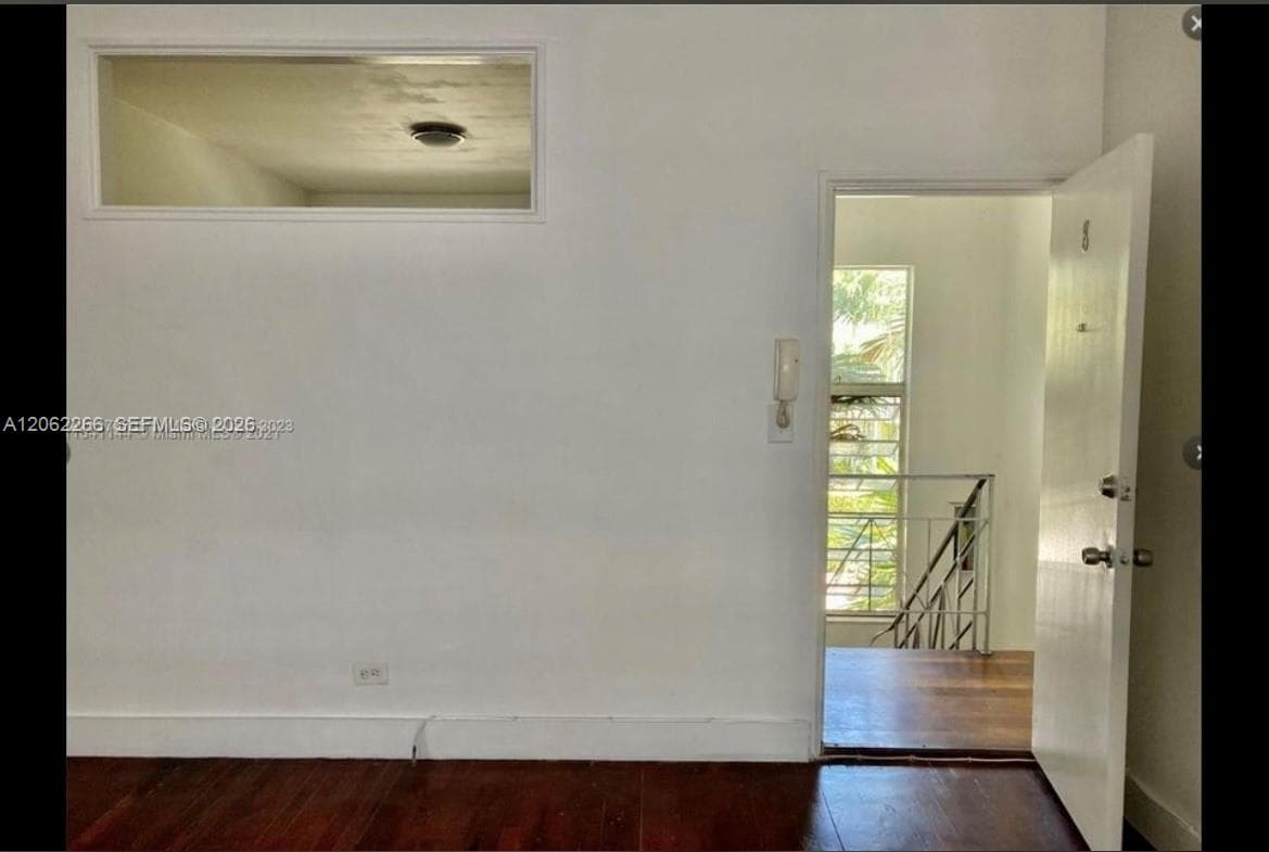 THE LORENA CONDO · #8 in Miami Beach - Photo 28