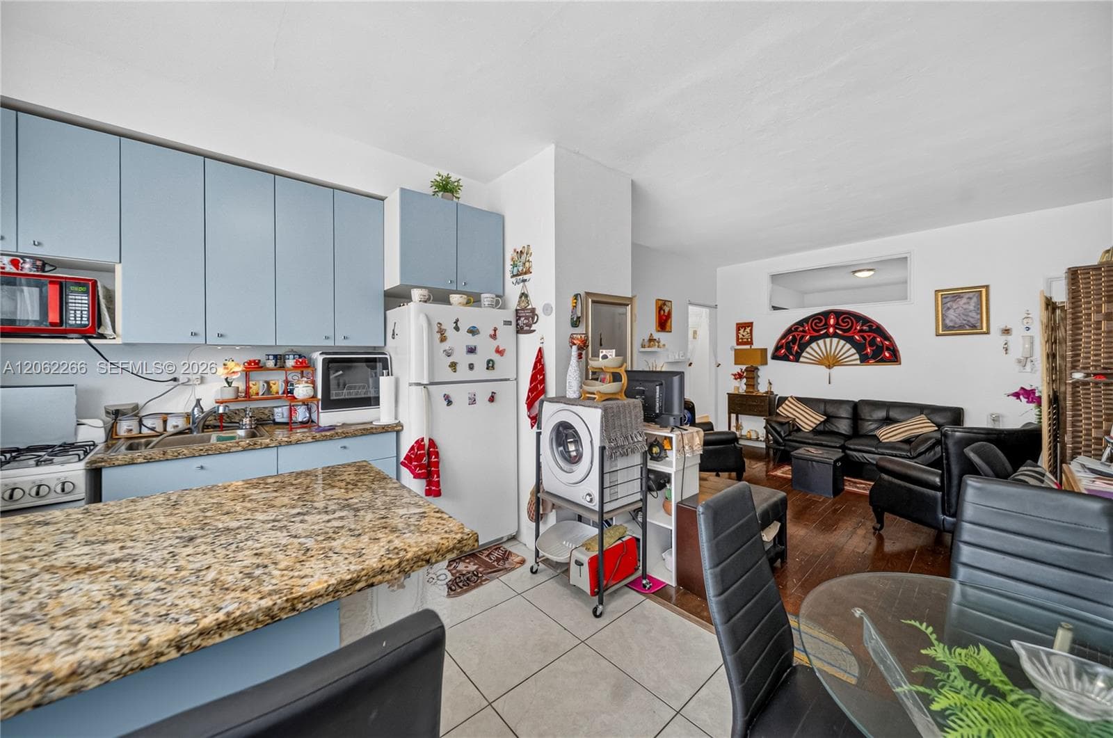 THE LORENA CONDO · #8 in Miami Beach - Photo 20