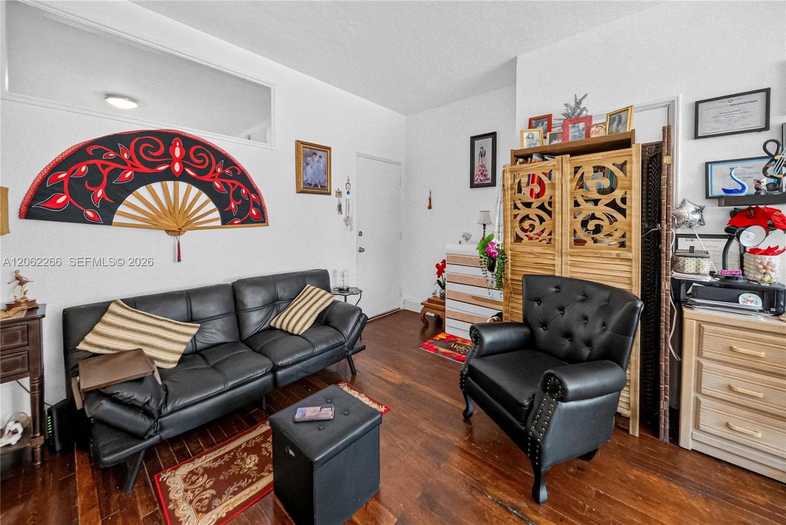 THE LORENA CONDO · #8 in Miami Beach - Photo 11
