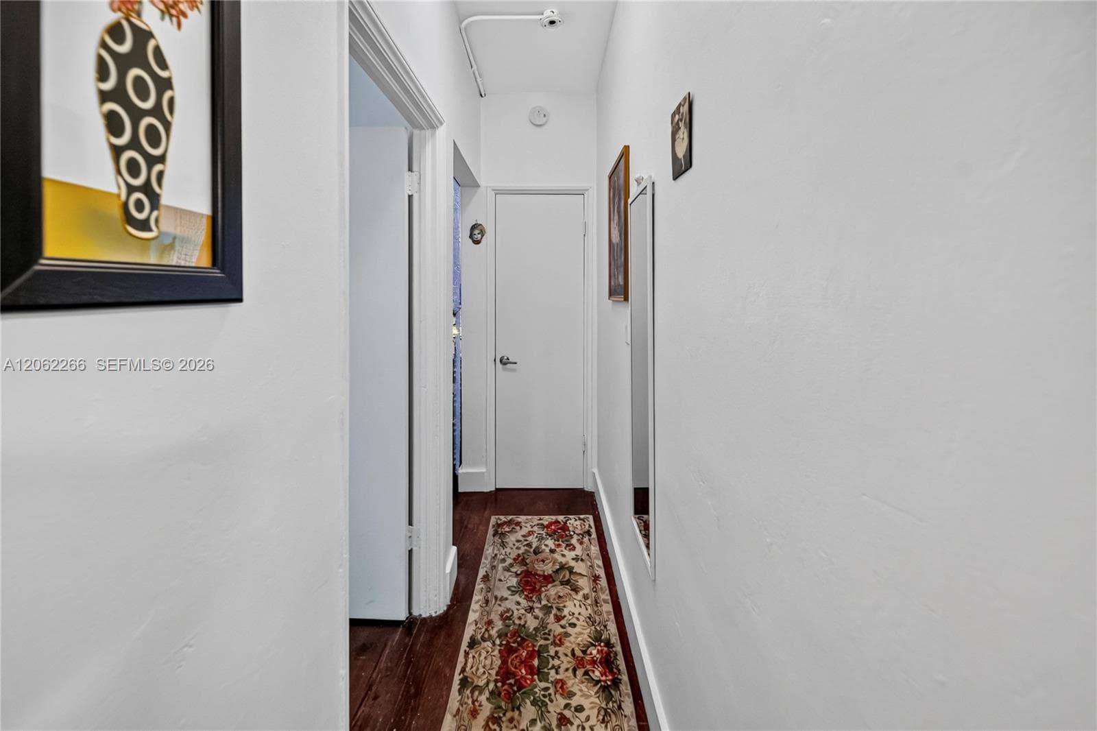 THE LORENA CONDO · #8 in Miami Beach - Photo 4
