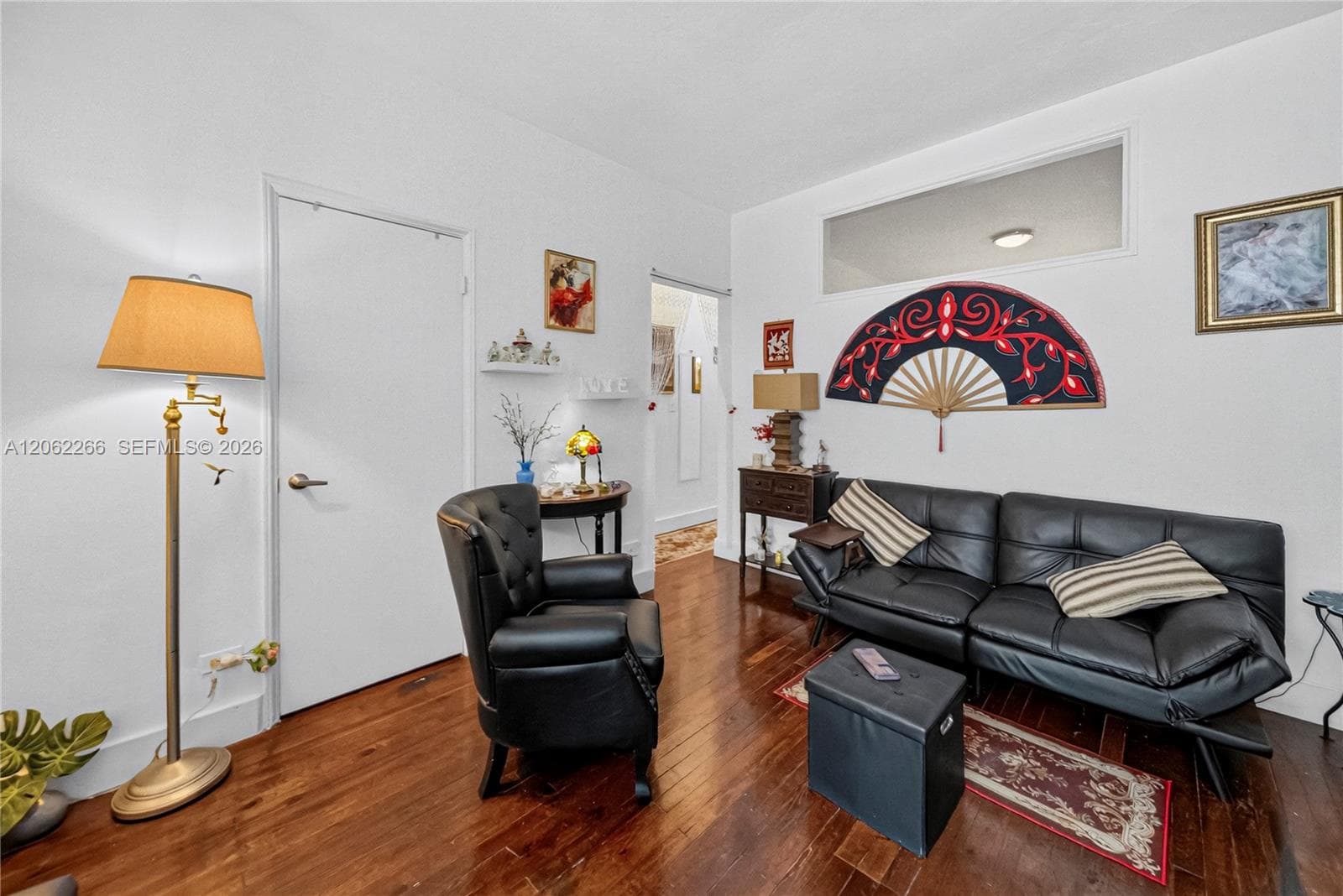 THE LORENA CONDO · #8 in Miami Beach - Photo 8