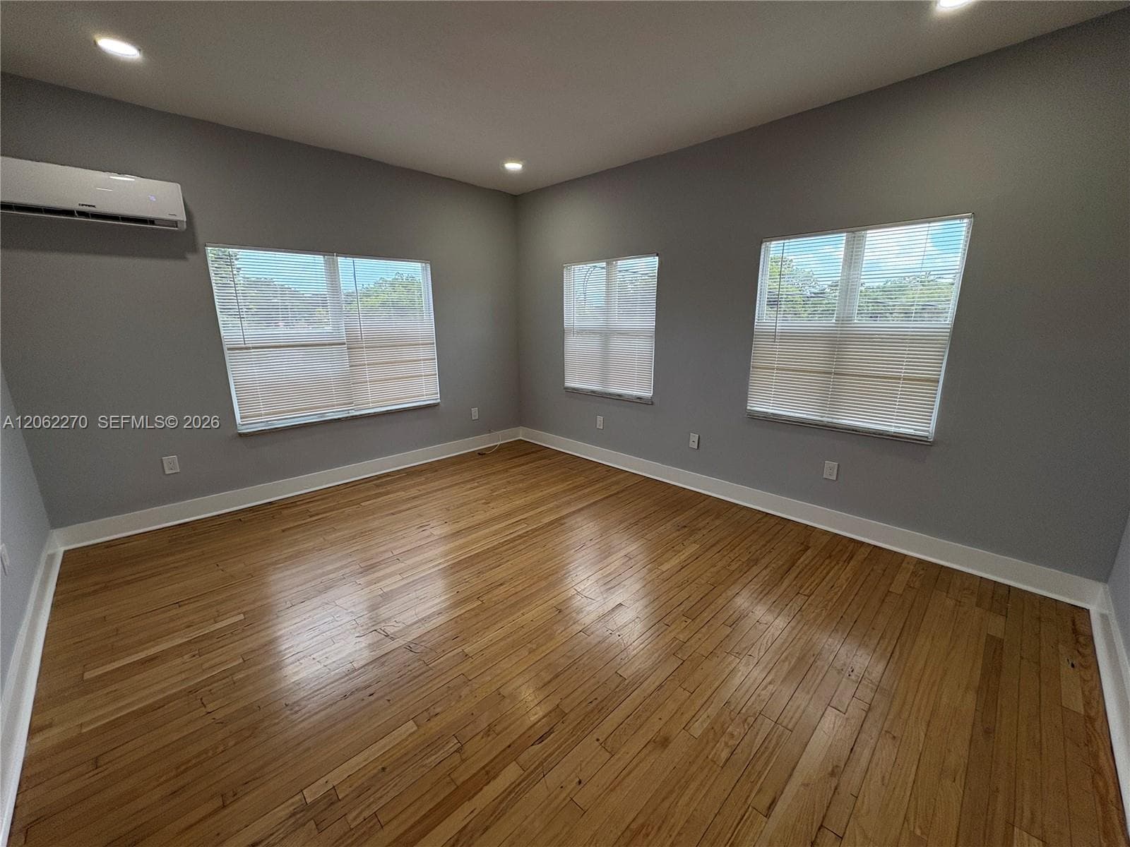 AUBURNDALE AMD · #9 in Miami - Photo 2