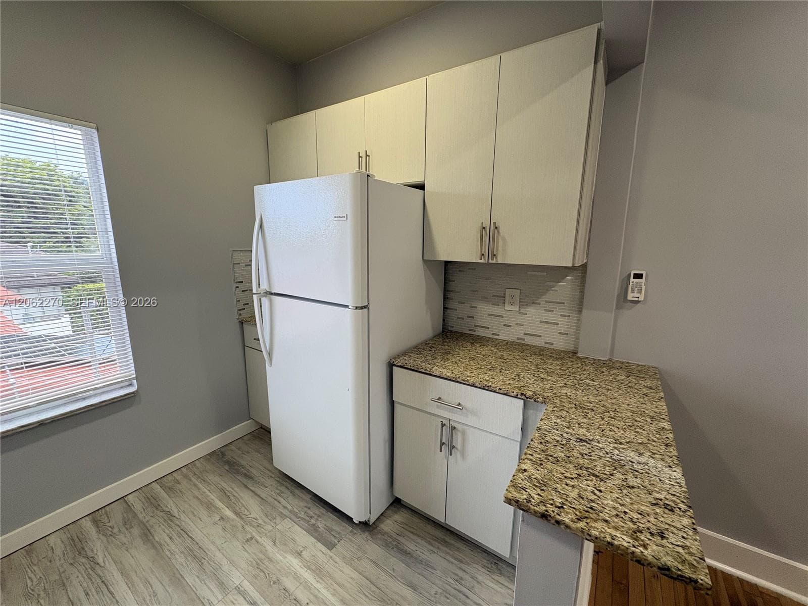 AUBURNDALE AMD · #9 in Miami - Photo 7