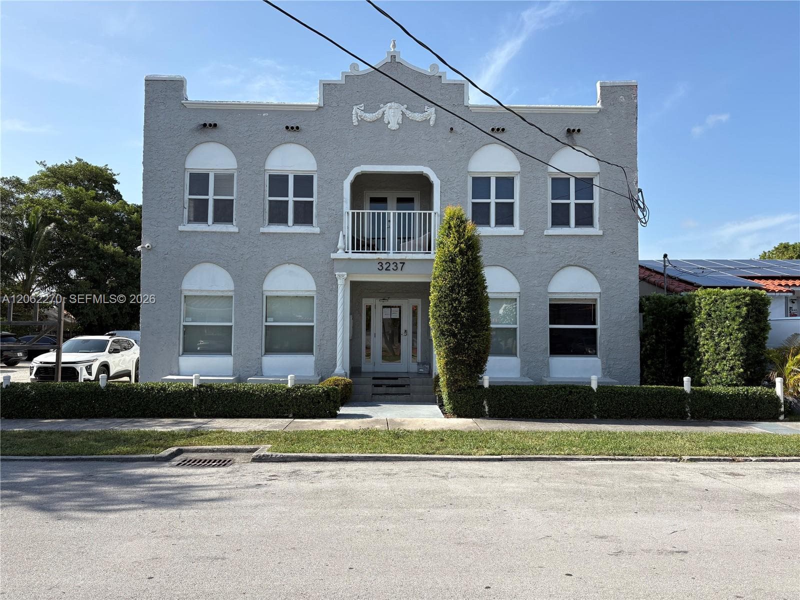 AUBURNDALE AMD · #9 in Miami - Photo 1