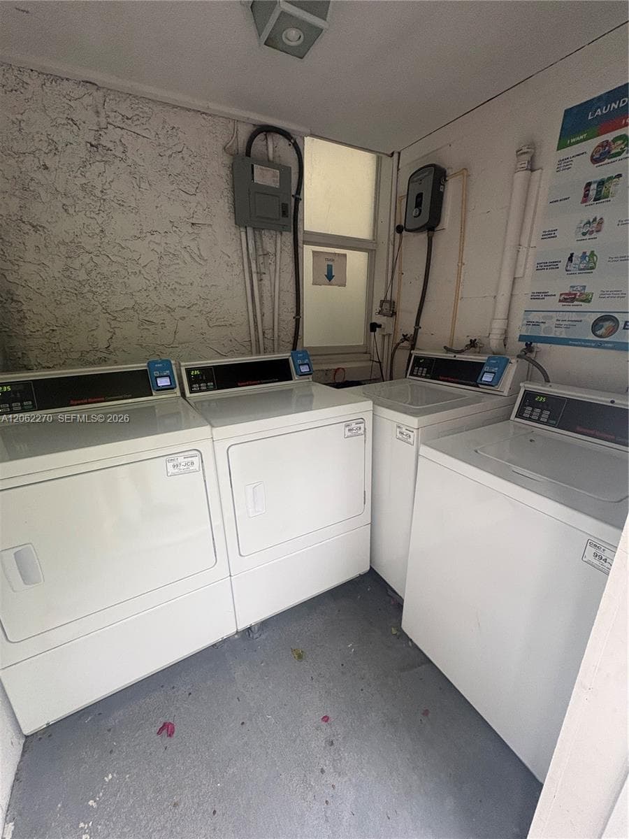 AUBURNDALE AMD · #9 in Miami - Photo 10
