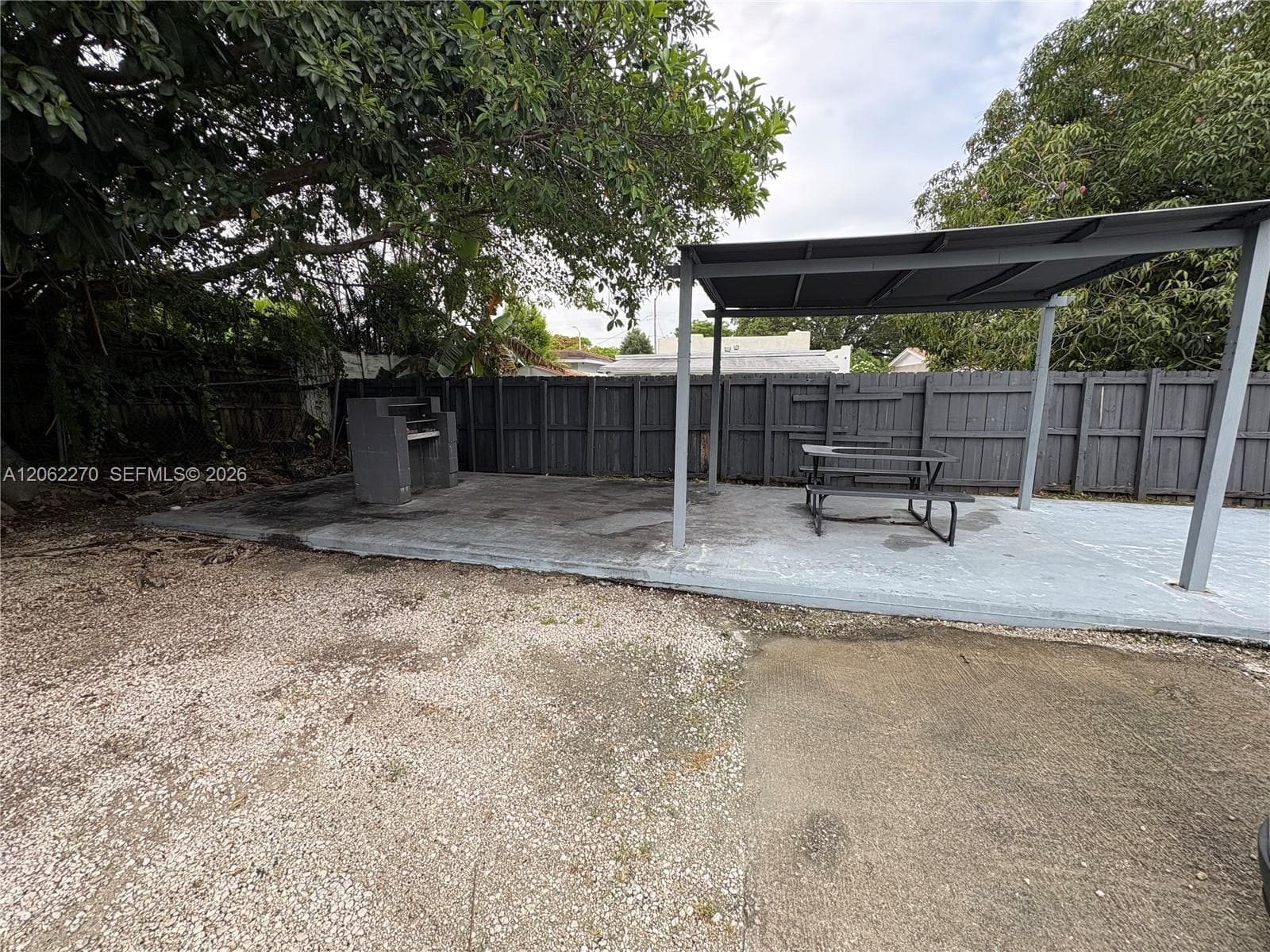 AUBURNDALE AMD · #9 in Miami - Photo 11