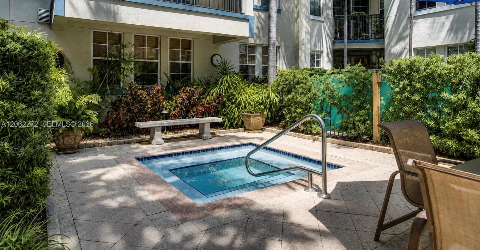 SOLE AT FORT LAUDERDALE · #320 in Fort Lauderdale - Photo 22