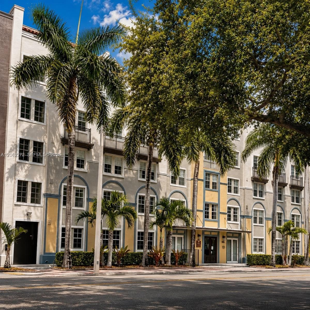 SOLE AT FORT LAUDERDALE · #320 in Fort Lauderdale - Photo 1