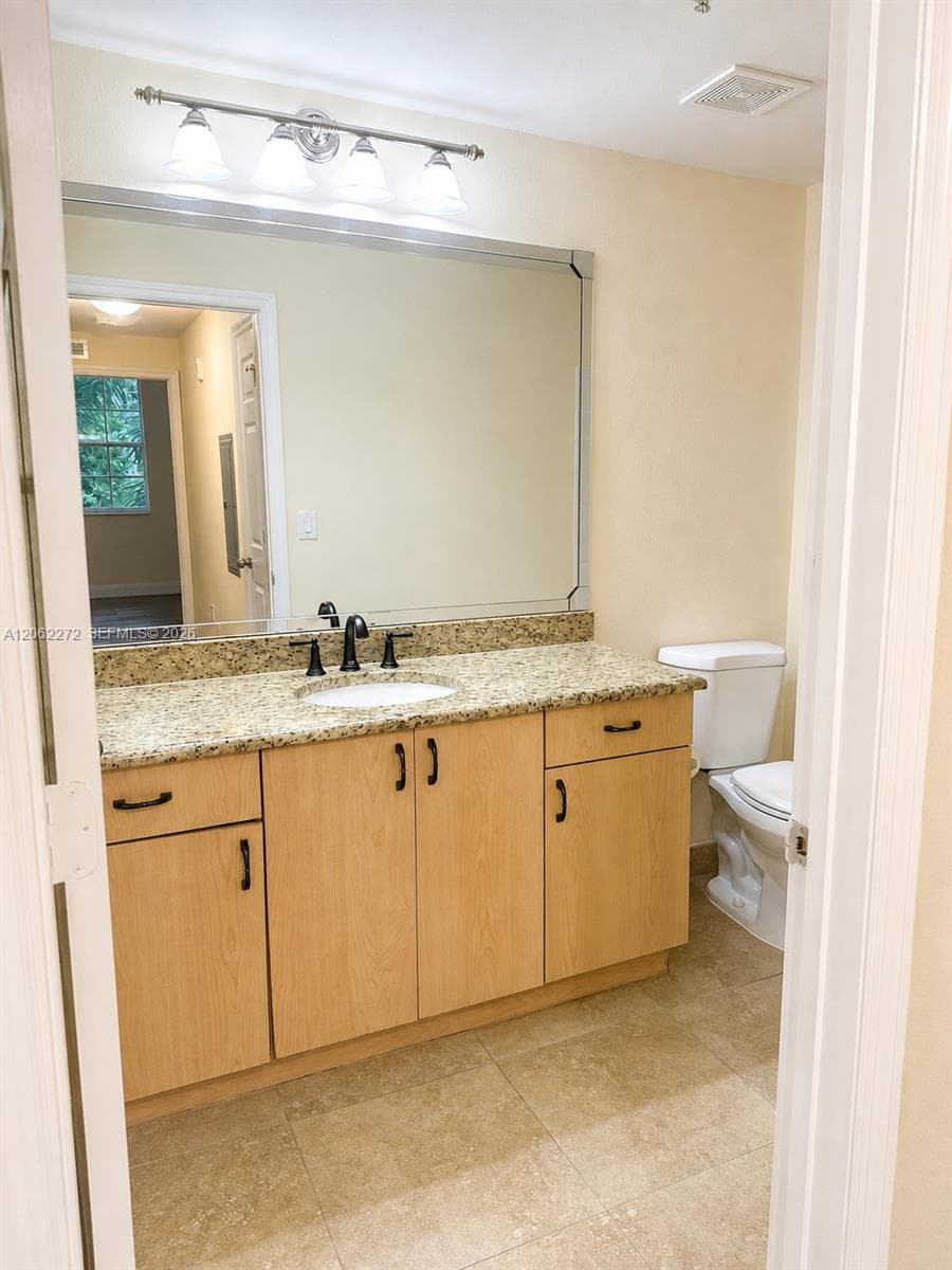 SOLE AT FORT LAUDERDALE · #320 in Fort Lauderdale - Photo 18