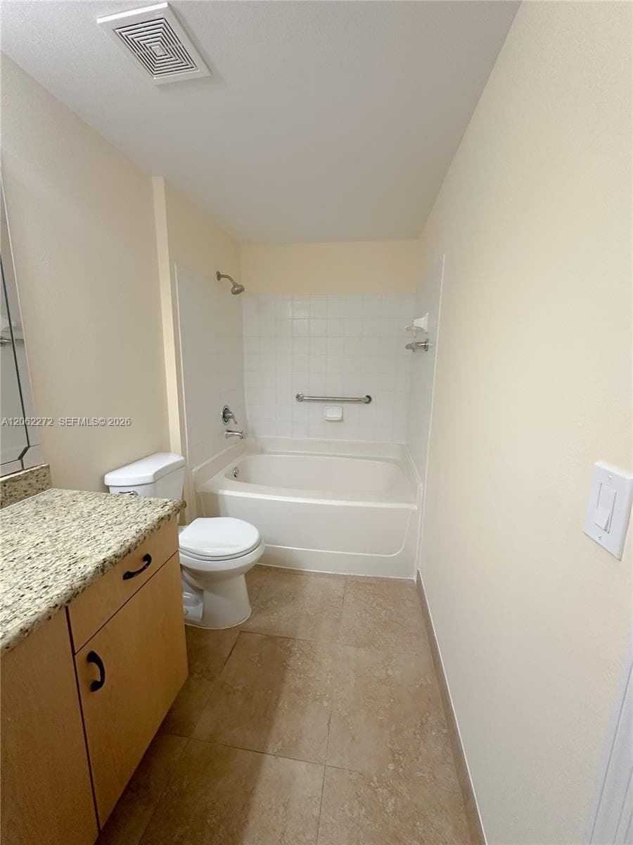 SOLE AT FORT LAUDERDALE · #320 in Fort Lauderdale - Photo 19