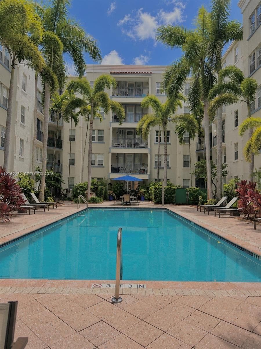 SOLE AT FORT LAUDERDALE · #320 in Fort Lauderdale - Photo 21