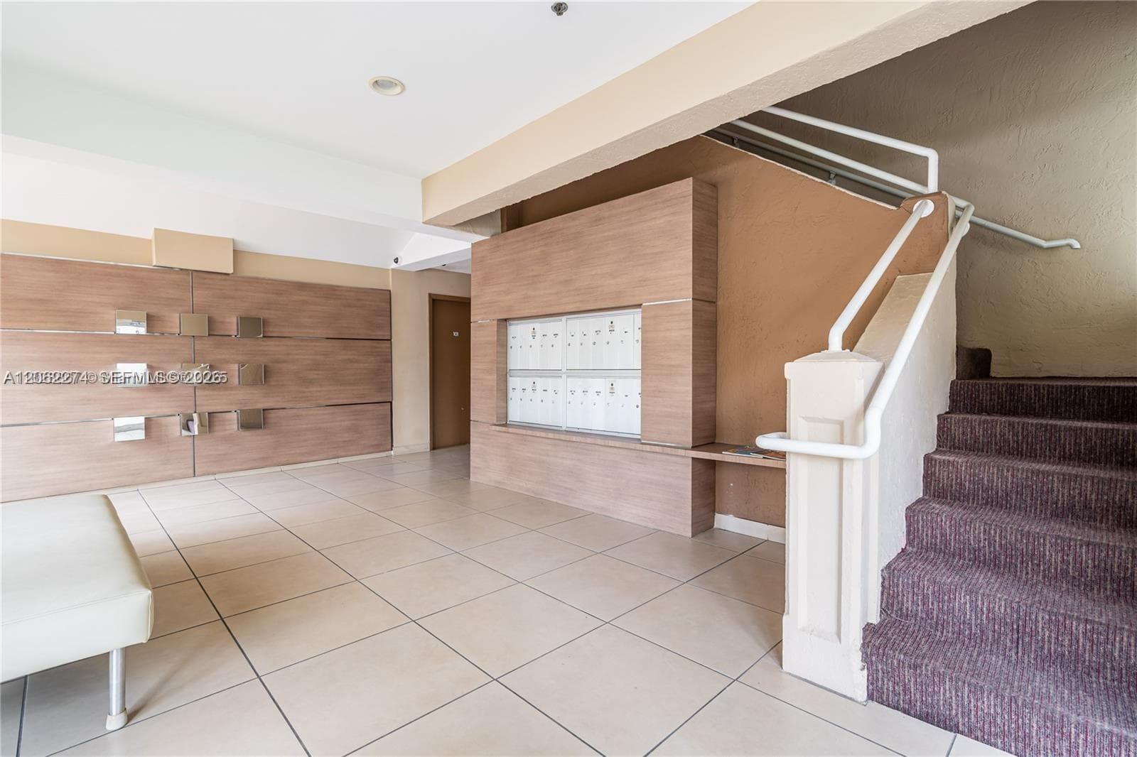 DORANN CONDO · #103 in Miami Beach - Photo 9