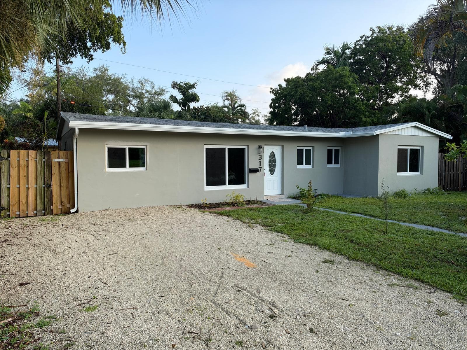 4bd17029-323f-4167-bcc7-130e0e7c5c02
