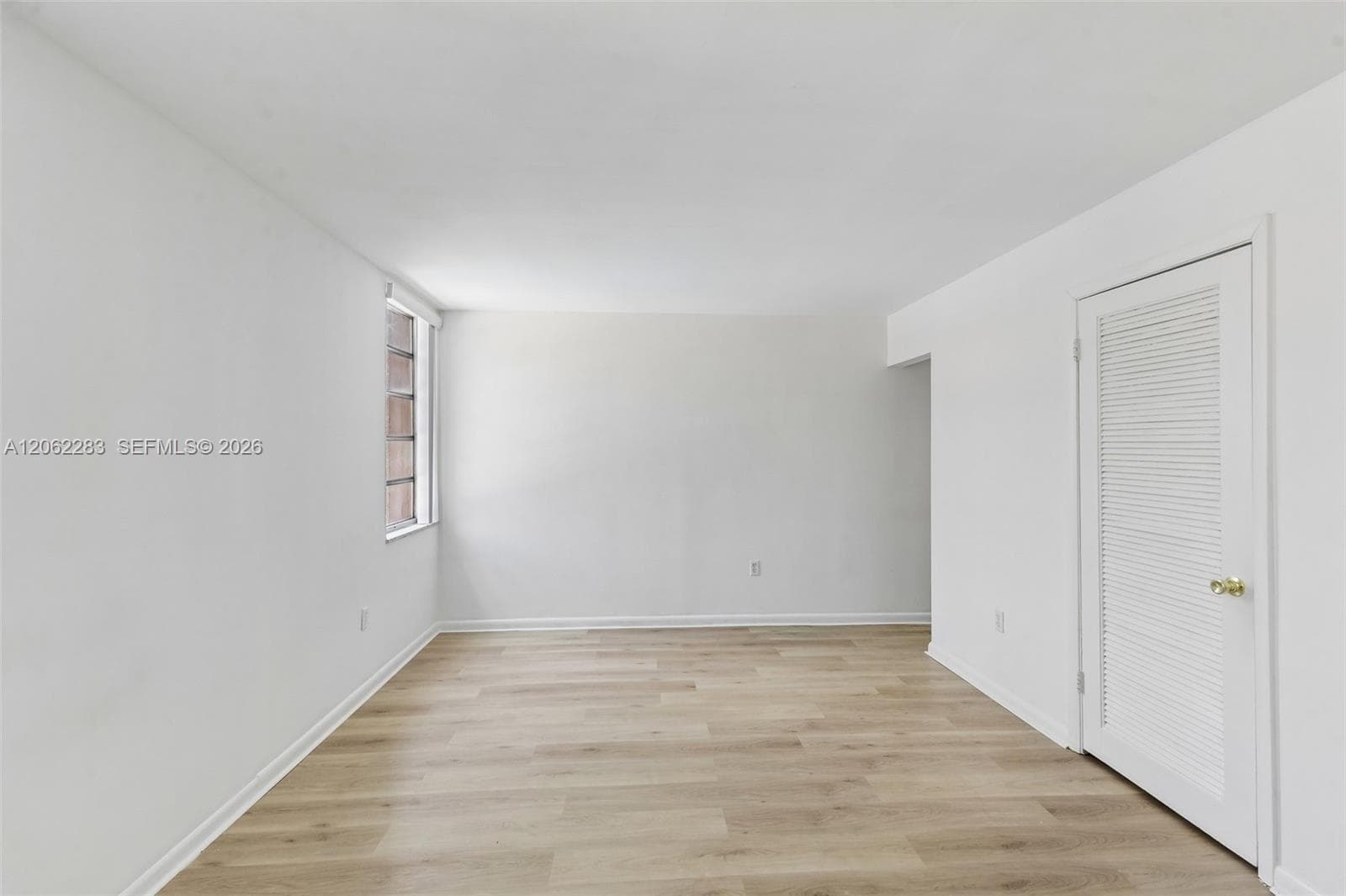 Los Arboles Condo · #B203 in Hialeah - Photo 23