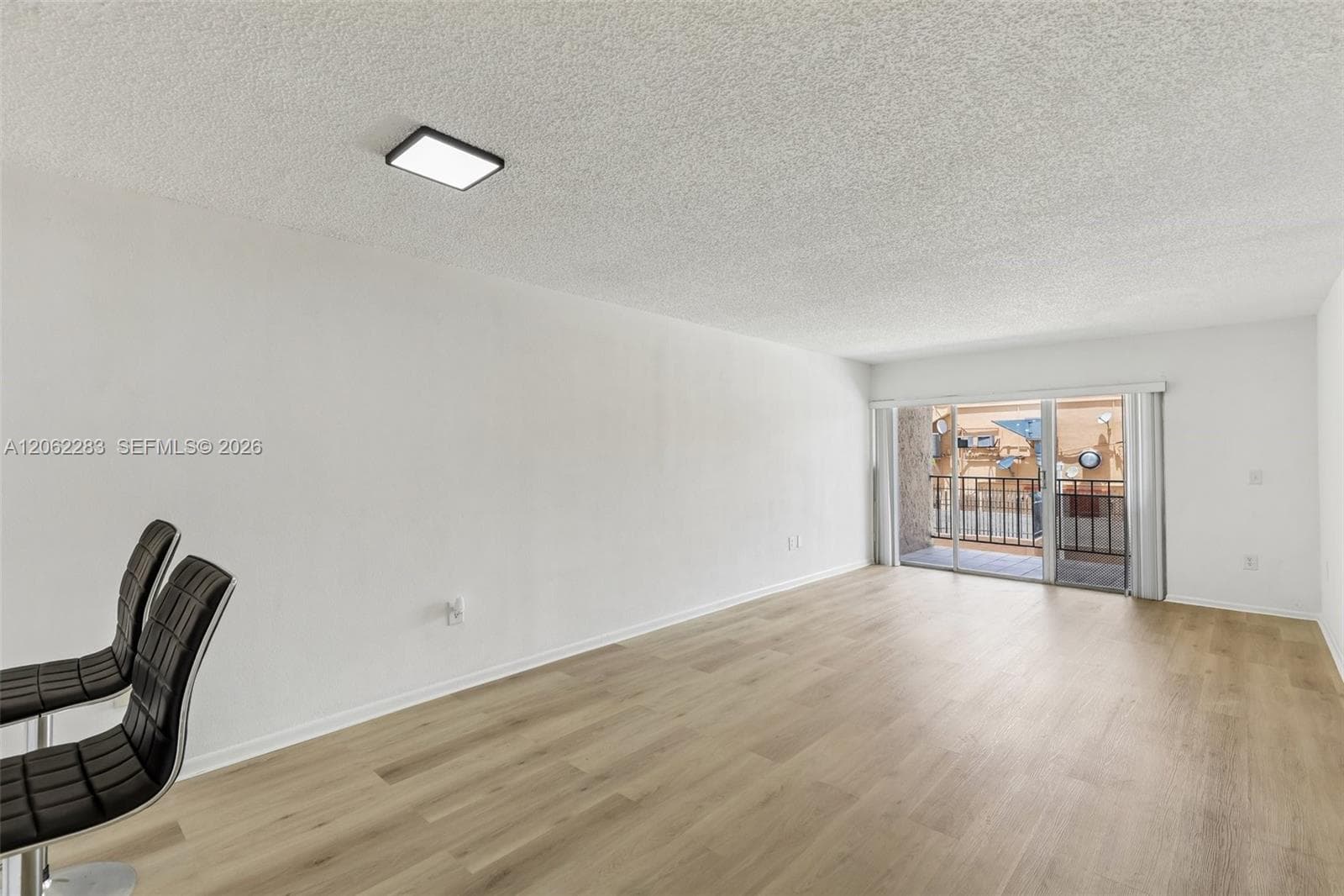 Los Arboles Condo · #B203 in Hialeah - Photo 27