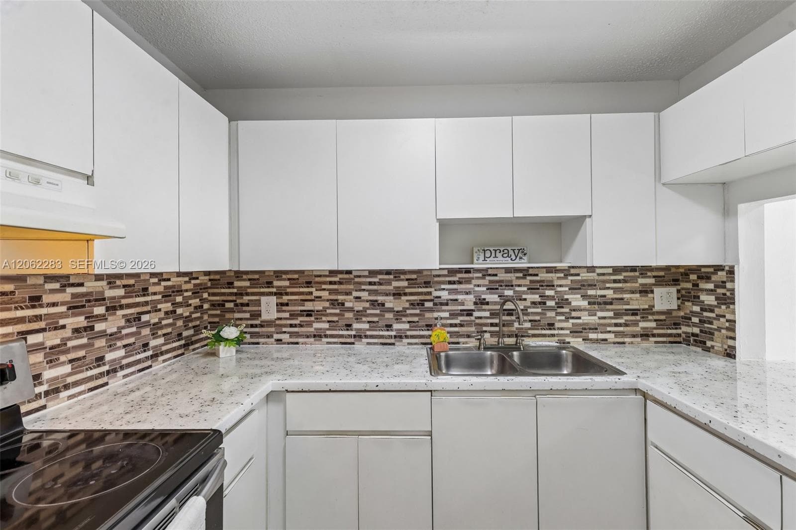 Los Arboles Condo · #B203 in Hialeah - Photo 6