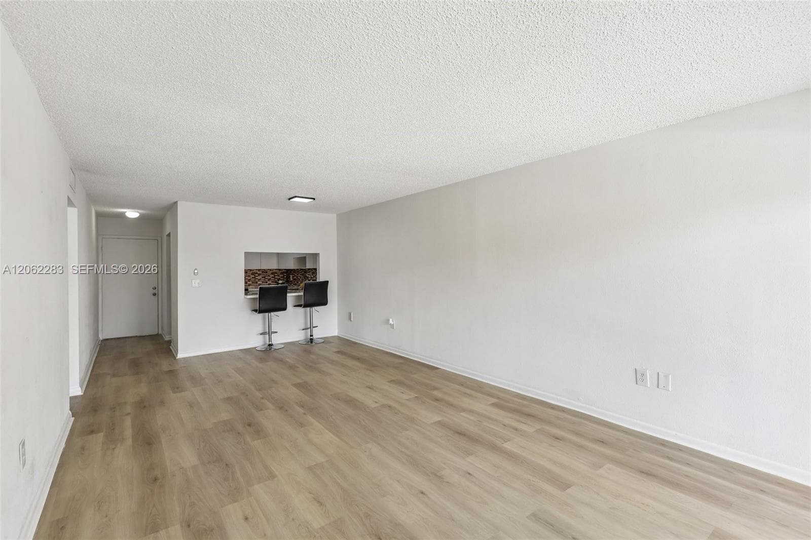 Los Arboles Condo · #B203 in Hialeah - Photo 13