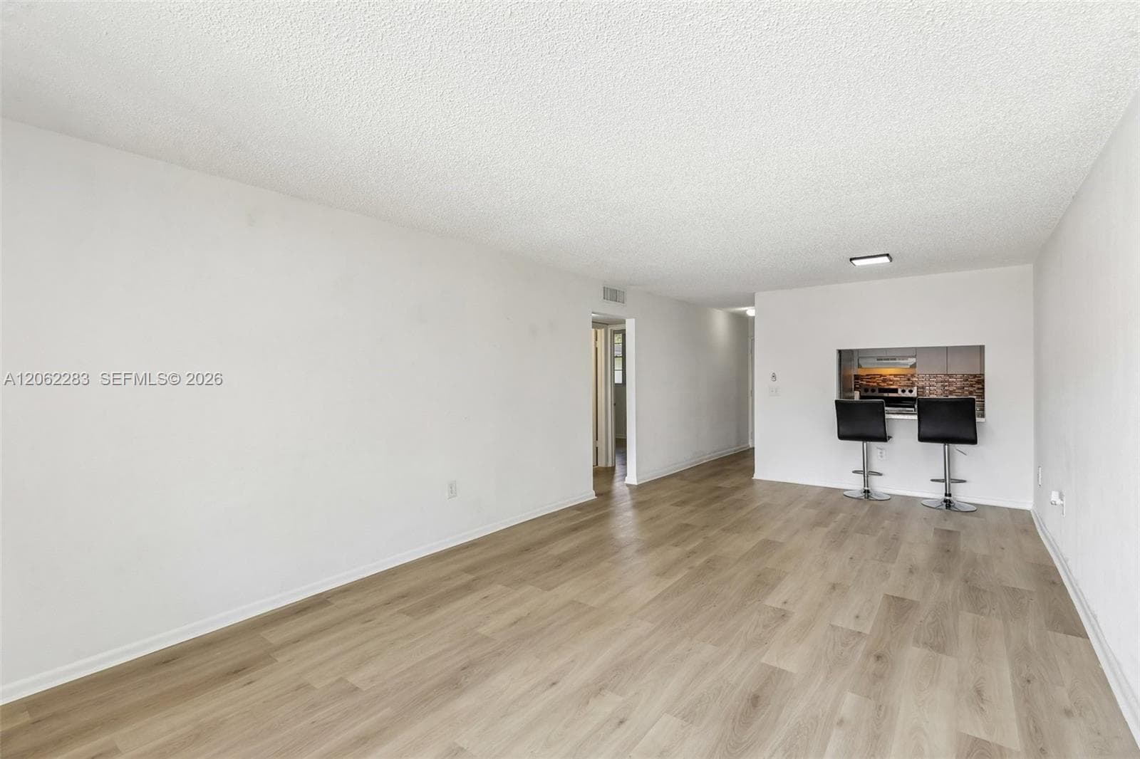 Los Arboles Condo · #B203 in Hialeah - Photo 17