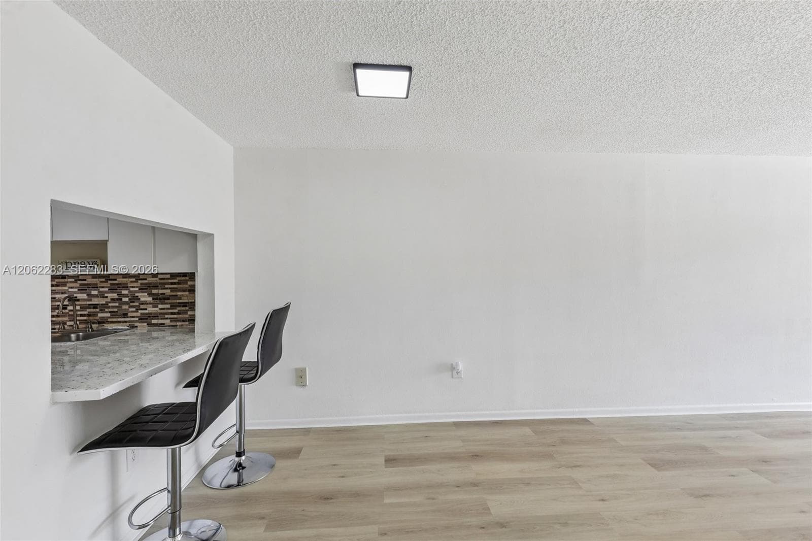 Los Arboles Condo · #B203 in Hialeah - Photo 16