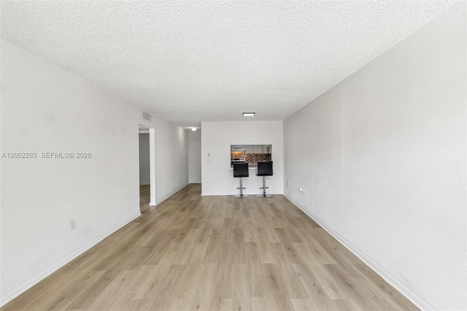 Los Arboles Condo · #B203 in Hialeah - Photo 12