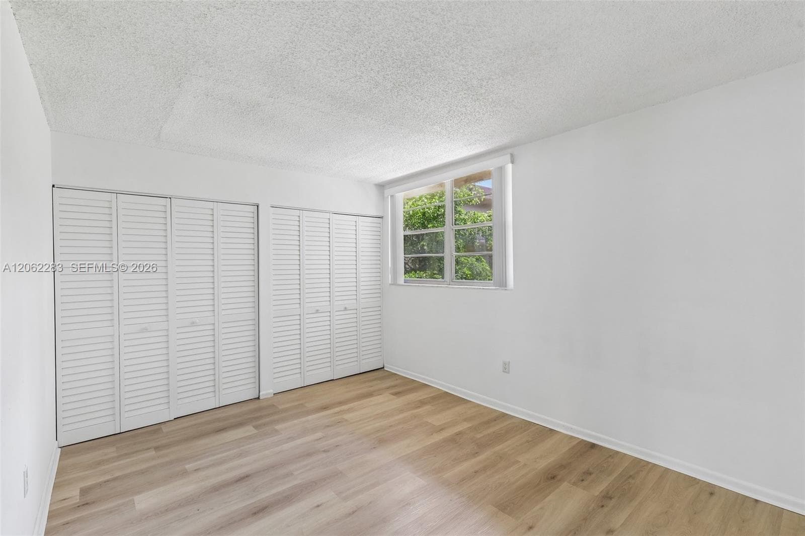 Los Arboles Condo · #B203 in Hialeah - Photo 22