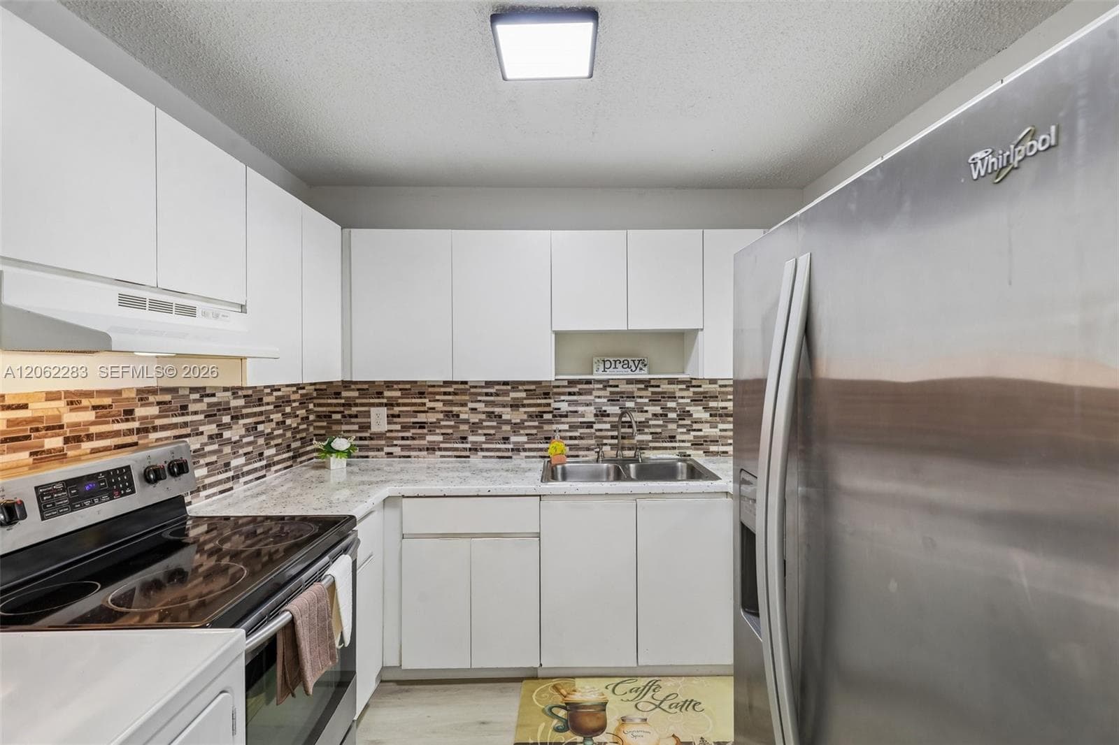 Los Arboles Condo · #B203 in Hialeah - Photo 7