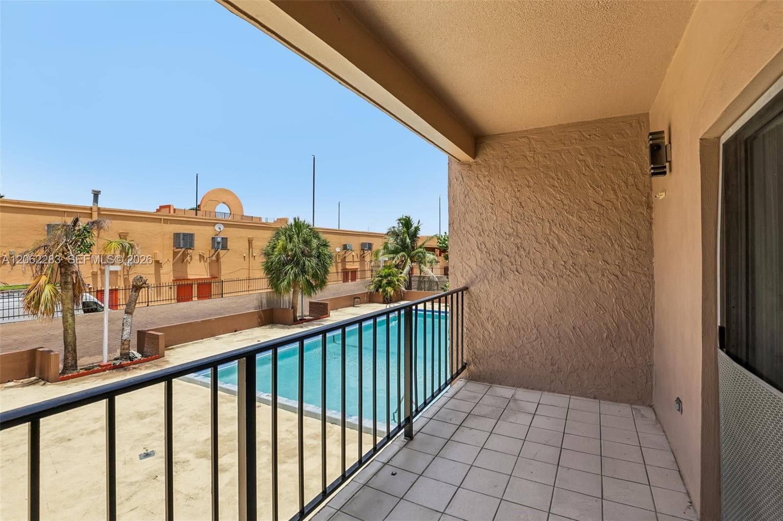 Los Arboles Condo · #B203 in Hialeah - Photo 36