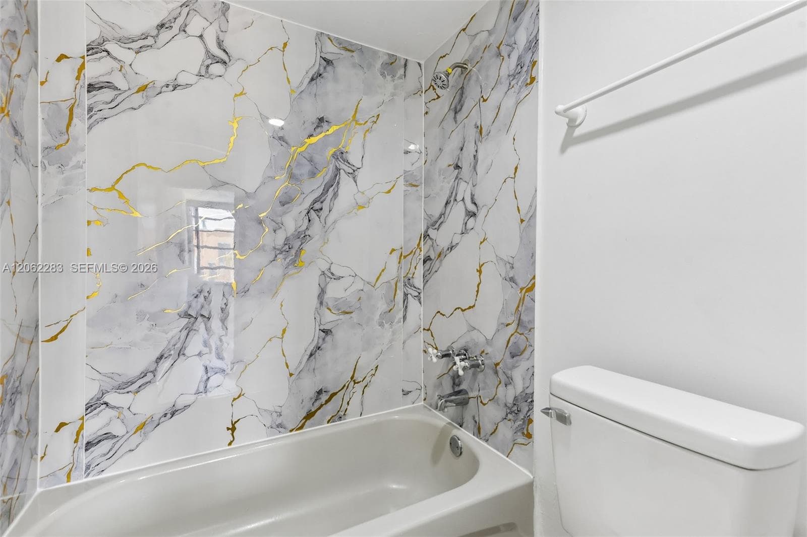 Los Arboles Condo · #B203 in Hialeah - Photo 32