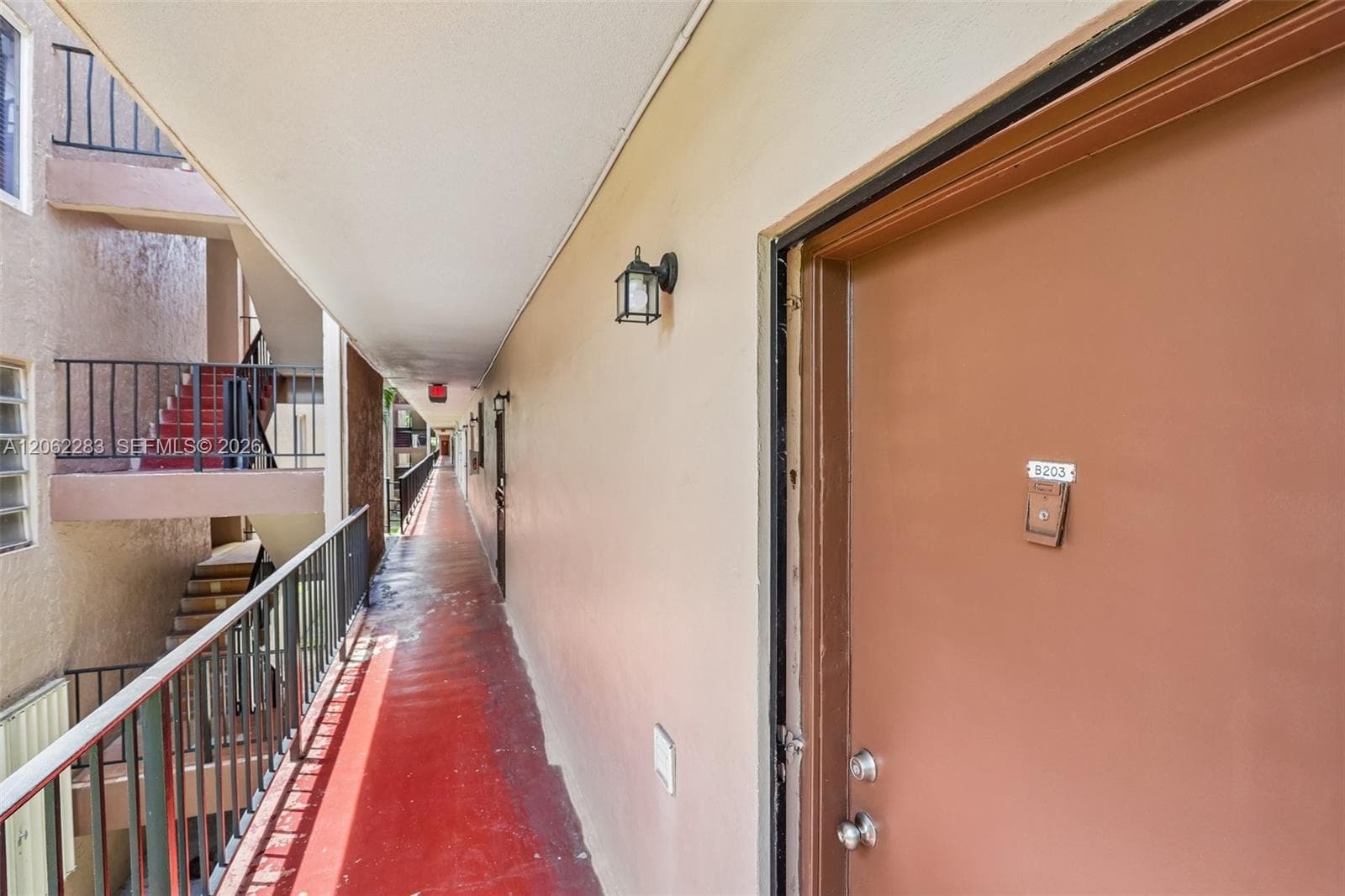 Los Arboles Condo · #B203 in Hialeah - Photo 5