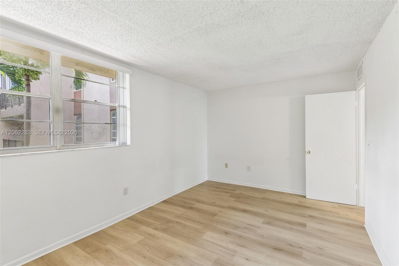 Los Arboles Condo · #B203 in Hialeah - Photo 20