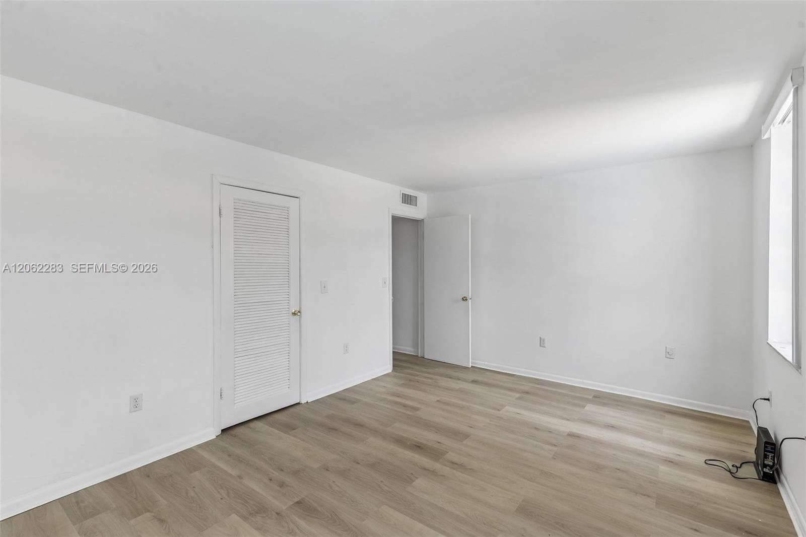 Los Arboles Condo · #B203 in Hialeah - Photo 24