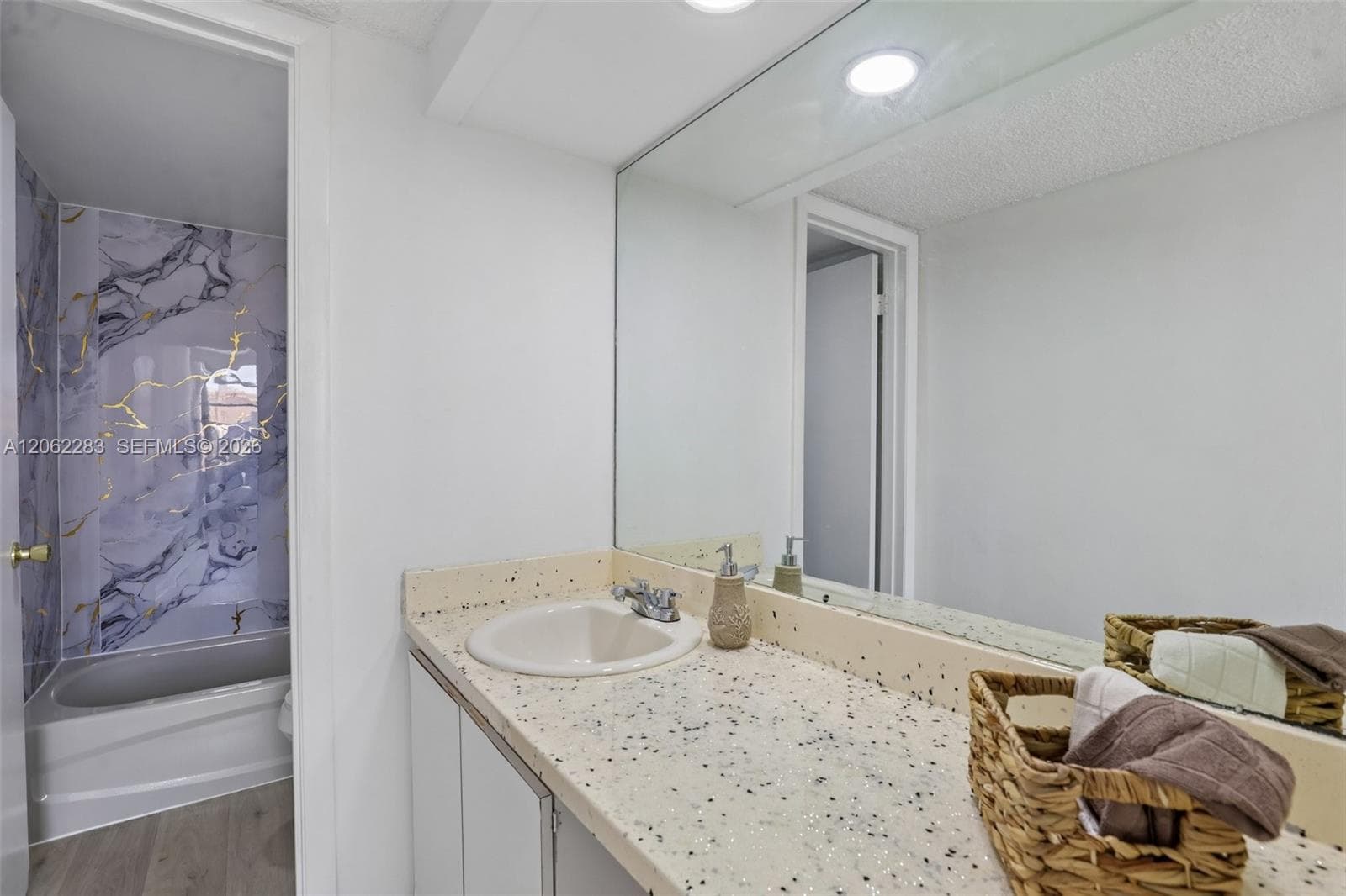 Los Arboles Condo · #B203 in Hialeah - Photo 34