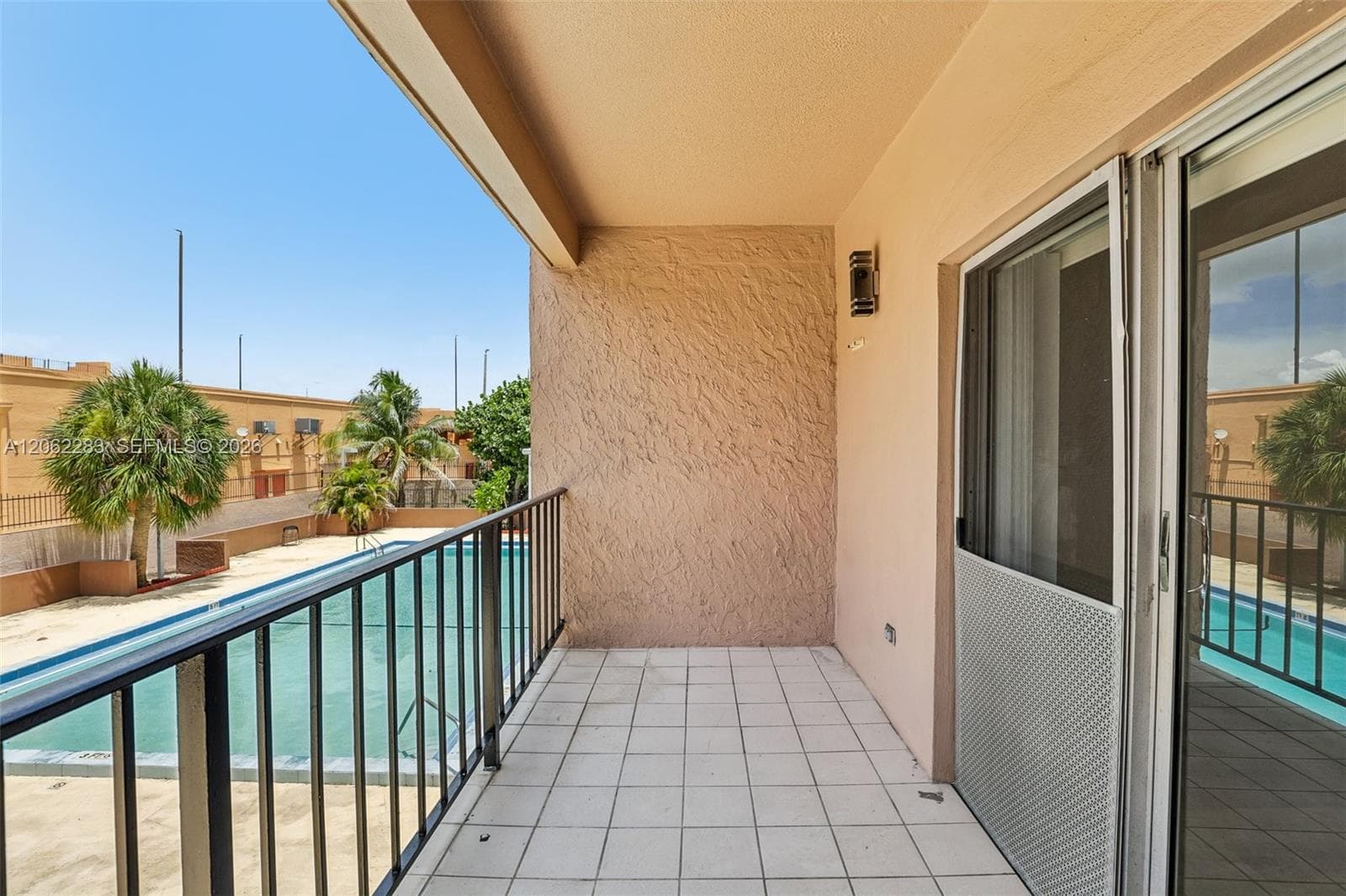 Los Arboles Condo · #B203 in Hialeah - Photo 38
