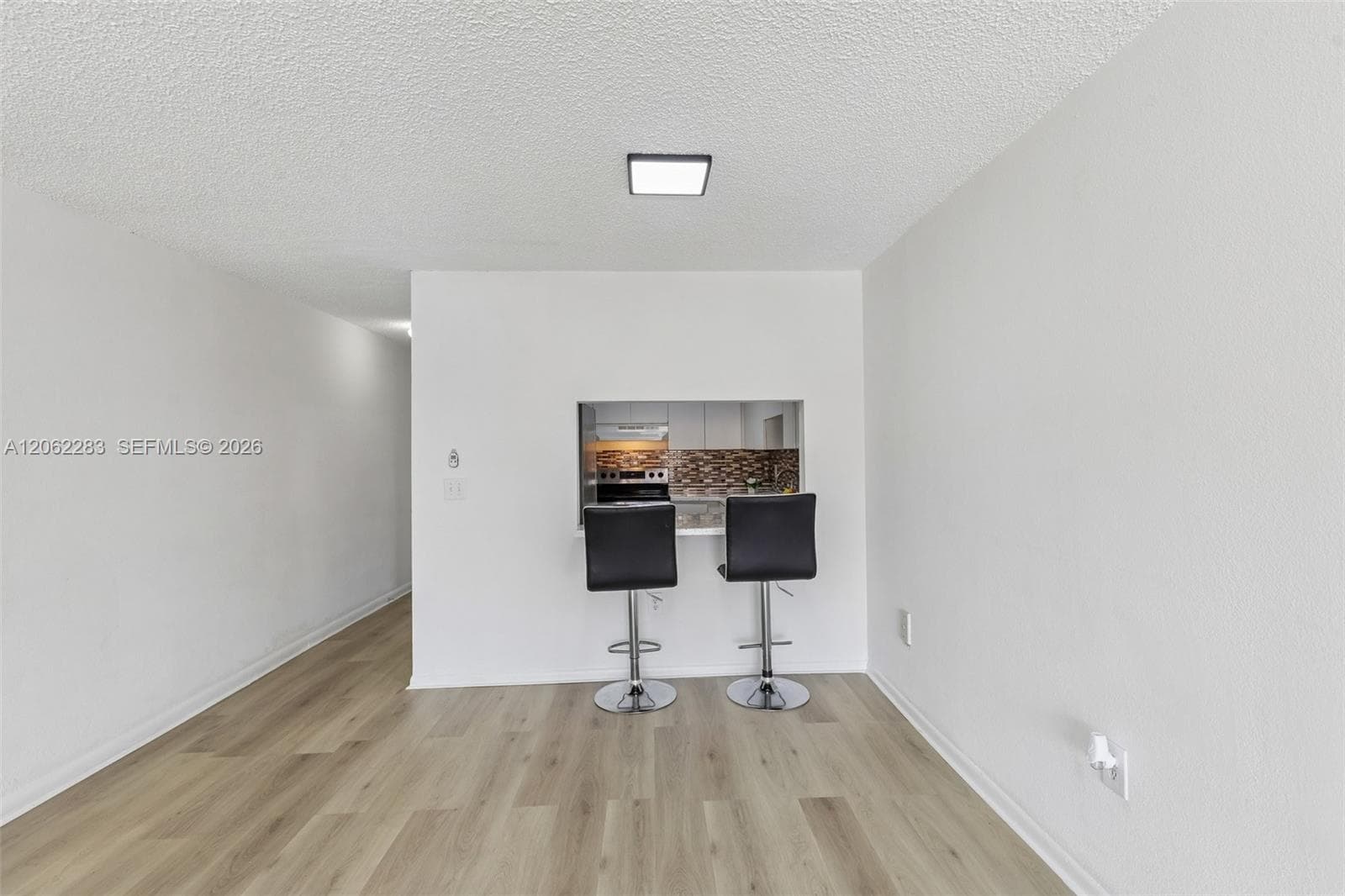 Los Arboles Condo · #B203 in Hialeah - Photo 14