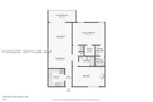 Los Arboles Condo · #B203 in Hialeah - Photo 41
