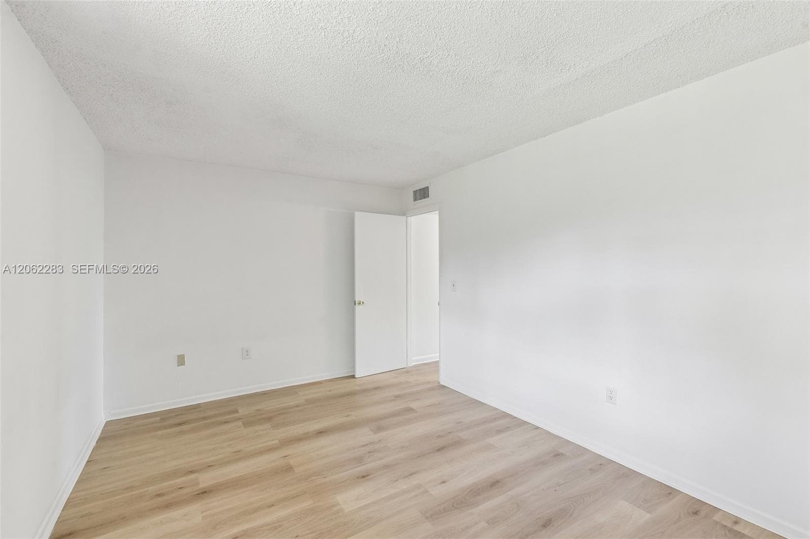 Los Arboles Condo · #B203 in Hialeah - Photo 18