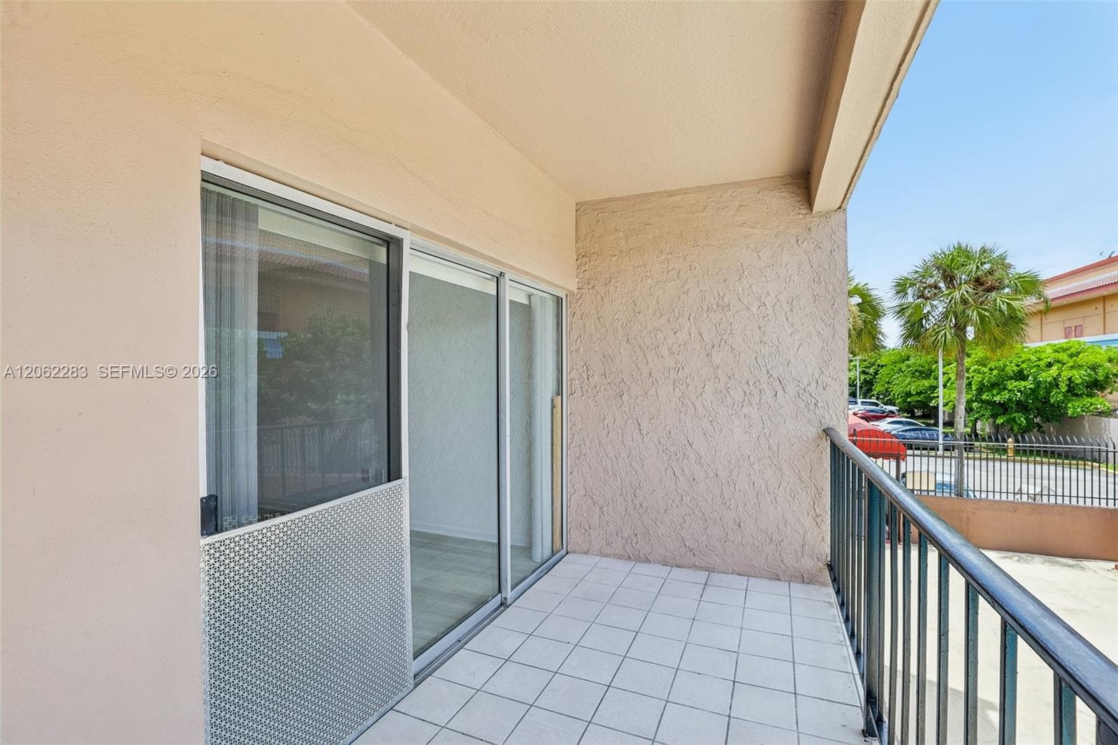 Los Arboles Condo · #B203 in Hialeah - Photo 37