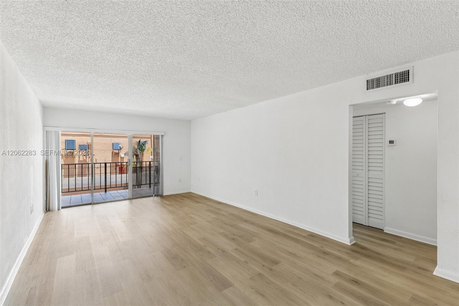 Los Arboles Condo · #B203 in Hialeah - Photo 15