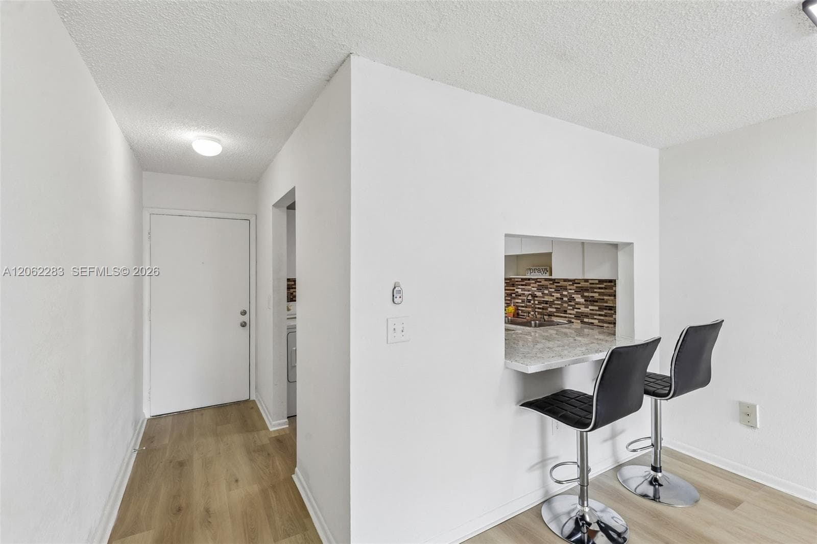Los Arboles Condo · #B203 in Hialeah - Photo 19