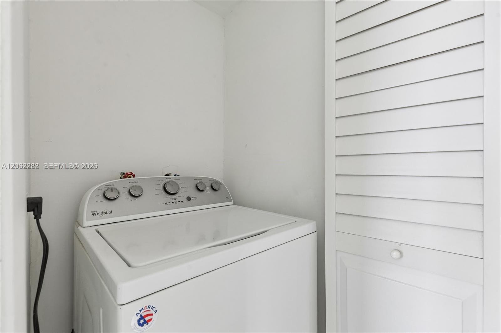 Los Arboles Condo · #B203 in Hialeah - Photo 40