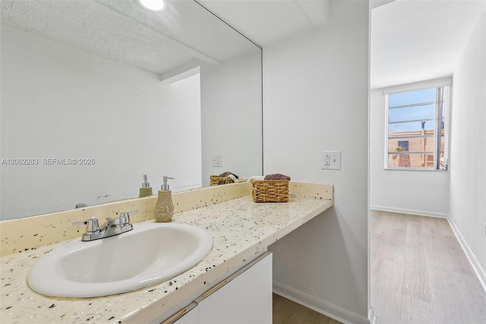Los Arboles Condo · #B203 in Hialeah - Photo 31