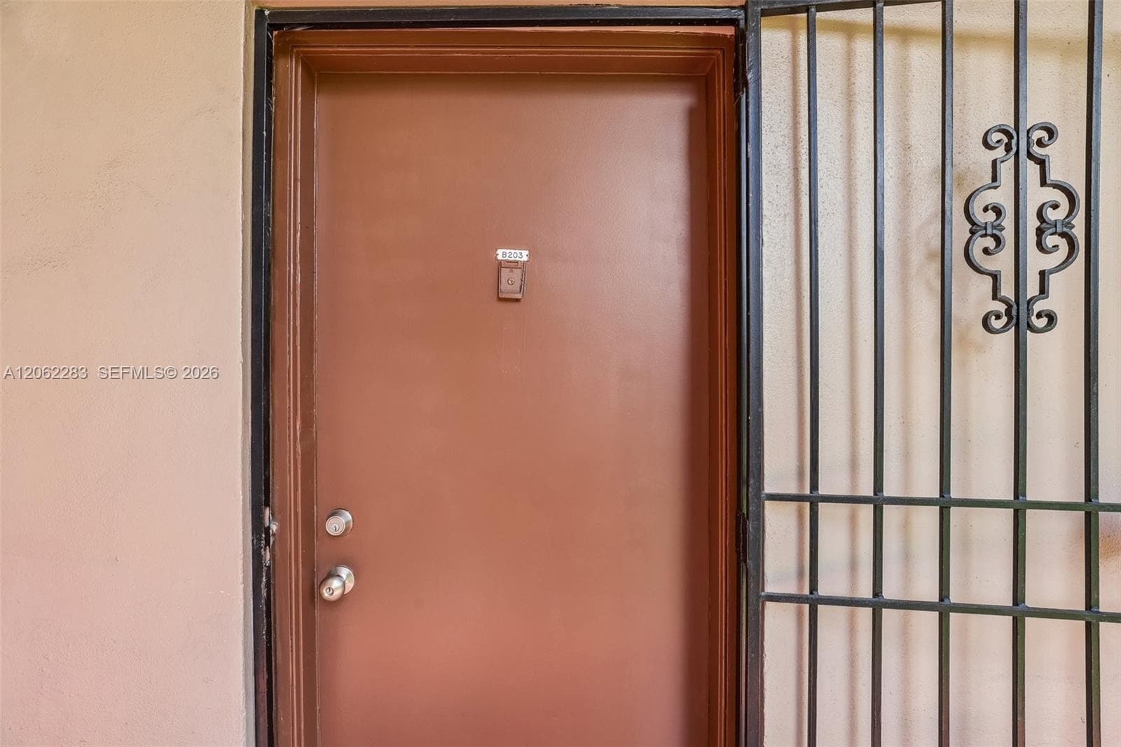 Los Arboles Condo · #B203 in Hialeah - Photo 4