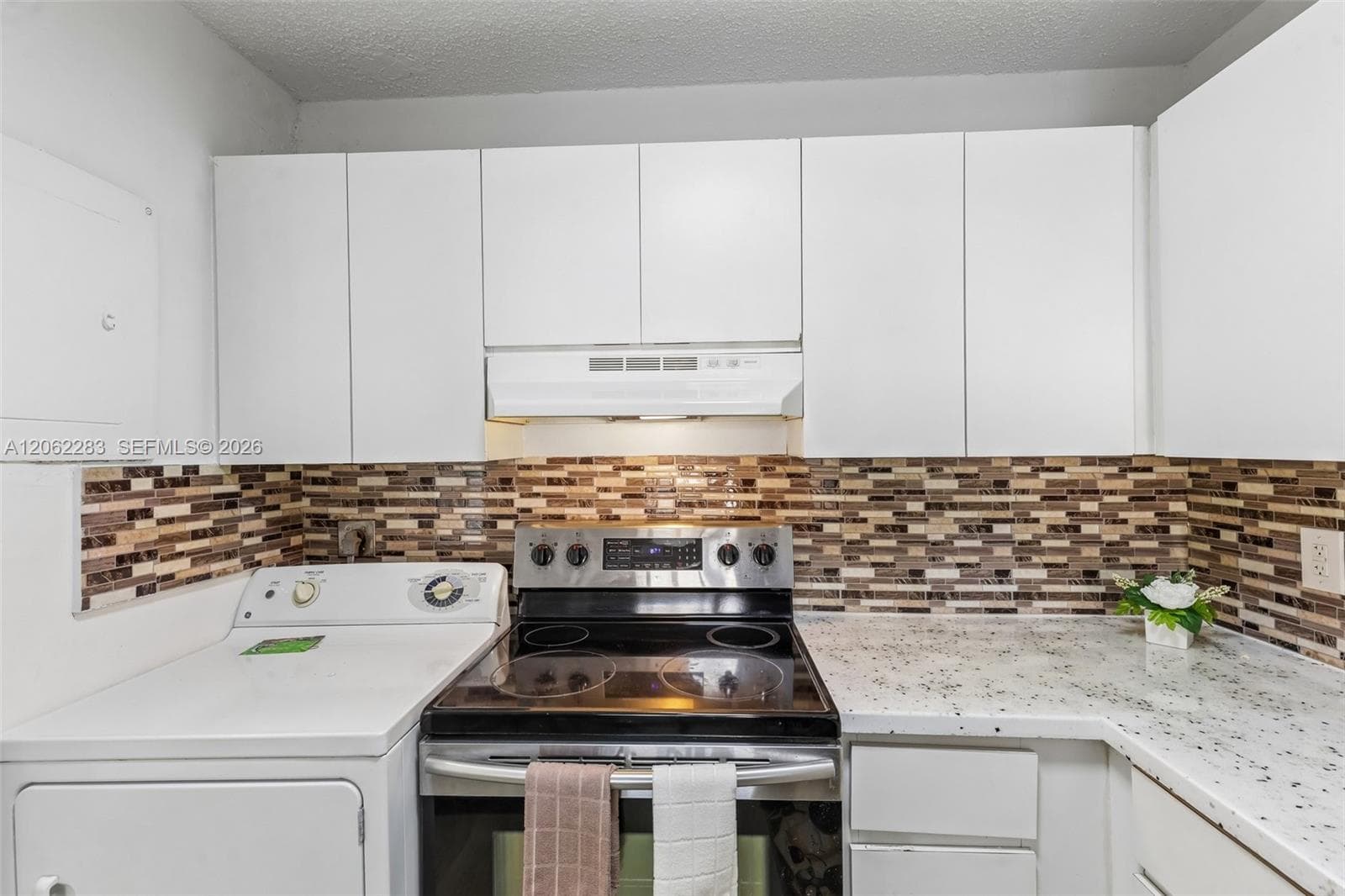 Los Arboles Condo · #B203 in Hialeah - Photo 8